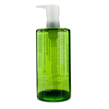 Shu Uemura Anti/Oxi Cleansing Oil anti-Dullness of the Skin