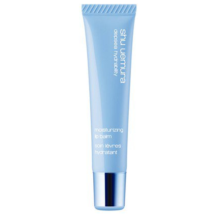 SHU UEMURA DEPSEA HYDRABILITY MOISTURIZING LIP BALM 15ml – Japan Truly