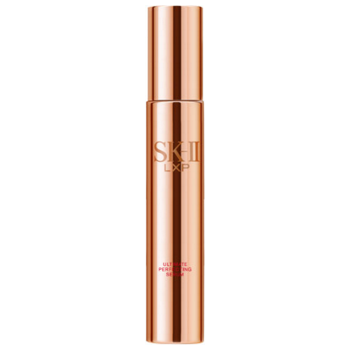 SK-II LXP ULTIMATE PERFECTING SERUM a highly Concentrated serum for the face, 50ml