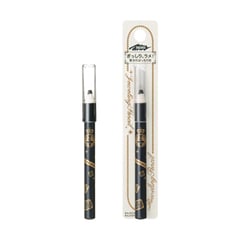 Sparkly eyeliner pencil Shiseido Majolica Majorca Jeweling Pencil