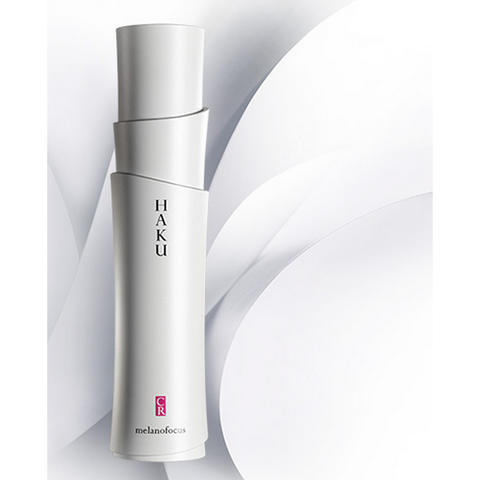 Whitening serum 45g, Shiseido HAKU Melanofocus EX Whitening Essence